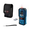 Bosch GLM70-32 Tavolsagmero 70 m meresi tartomany_0 Kép: Bosch GLM70-32 Tavolsagmero 70 m meresi tartomany_0.webp
