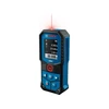 Bosch GLM70-32 Tavolsagmero 70 m meresi tartomany_1 Kép: Bosch GLM70-32 Tavolsagmero 70 m meresi tartomany_1.webp