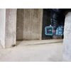 Kép: Bosch GLM70-32 Tavolsagmero 70 m meresi tartomany_2.webp