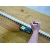 Bosch GLM70-32 Tavolsagmero 70 m meresi tartomany_3 Kép: Bosch GLM70-32 Tavolsagmero 70 m meresi tartomany_3.webp