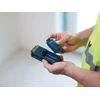 Bosch GLM70-32 Tavolsagmero 70 m meresi tartomany_4 Kép: Bosch GLM70-32 Tavolsagmero 70 m meresi tartomany_4.webp