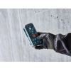 Bosch GLM70-32 Tavolsagmero 70 m meresi tartomany_5 Kép: Bosch GLM70-32 Tavolsagmero 70 m meresi tartomany_5.webp