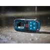 Kép: Bosch GLM70-32 Tavolsagmero 70 m meresi tartomany_6.webp