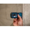 Bosch GLM70-32 Tavolsagmero 70 m meresi tartomany_7 Kép: Bosch GLM70-32 Tavolsagmero 70 m meresi tartomany_7.webp