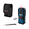 Kép: Bosch GLM80-35C Tavolsagmero 80 m meresi tartomany_0.webp