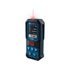 Bosch GLM80-35C Tavolsagmero 80 m meresi tartomany_1 Kép: Bosch GLM80-35C Tavolsagmero 80 m meresi tartomany_1.webp