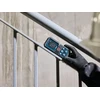 Kép: Bosch GLM80-35C Tavolsagmero 80 m meresi tartomany_2.webp