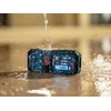 Kép: Bosch GLM80-35C Tavolsagmero 80 m meresi tartomany_3.webp