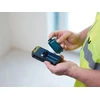 Kép: Bosch GLM80-35C Tavolsagmero 80 m meresi tartomany_4.webp
