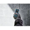 Kép: Bosch GLM80-35C Tavolsagmero 80 m meresi tartomany_5.webp