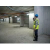 Kép: Bosch GLM80-35C Tavolsagmero 80 m meresi tartomany_6.webp