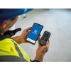 Kép: Bosch GLM80-35C Tavolsagmero 80 m meresi tartomany_7.webp