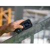 Bosch GLM80-35C Tavolsagmero 80 m meresi tartomany_8 Kép: Bosch GLM80-35C Tavolsagmero 80 m meresi tartomany_8.webp