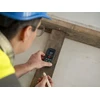 Kép: Bosch GLM80-35C Tavolsagmero 80 m meresi tartomany_9.webp
