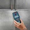 Bosch GMS 100 M