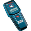 Bosch GMS 100 M keresőműszer Bosch GMS 100 M