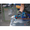 Bosch GNA 18V-16 E akkus folyamatos lyukasztó (akku és töltő nélkül) Bosch GNA 18V-16 E akkus folyamatos lyukasztó (akku és töltő nélkül)