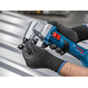 Bosch GNA 18V-16 E akkus folyamatos lyukasztó (akku és töltő nélkül) Bosch GNA 18V-16 E akkus folyamatos lyukasztó (akku és töltő nélkül)