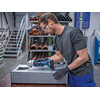 Bosch GNA 18V-16 E akkus folyamatos lyukasztó (akku és töltő nélkül) Bosch GNA 18V-16 E akkus folyamatos lyukasztó (akku és töltő nélkül)