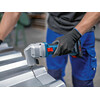 Bosch GNA 18V-16 E akkus folyamatos lyukasztó (akku és töltő nélkül) Bosch GNA 18V-16 E akkus folyamatos lyukasztó (akku és töltő nélkül)