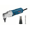 Bosch GNA 2.0 lemezlyukasztó Bosch GNA 2,0