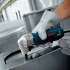 Bosch GNA 2,0 2 Bosch GNA 2,0