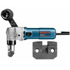 Bosch GNA 3.5 lemezlyukasztó Bosch GNA 3,5