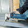 Bosch GNA 75-16 1 Bosch GNA 75-16