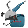 Bosch GNF 65A falhoronymaró Bosch GNF 65 A