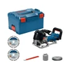 Kép: Bosch GNF20-40 elektromos falhoronymaro 2000 W L-Boxx_0.webp