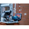 Kép: Bosch GNF20-40 elektromos falhoronymaro 2000 W L-Boxx_10.webp