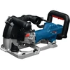 Bosch GNF20-40 elektromos falhoronymaro 2000 W L-Boxx_1 Kép: Bosch GNF20-40 elektromos falhoronymaro 2000 W L-Boxx_1.webp