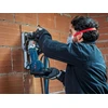 Kép: Bosch GNF20-40 elektromos falhoronymaro 2000 W L-Boxx_2.webp