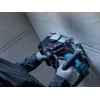 Kép: Bosch GNF20-40 elektromos falhoronymaro 2000 W L-Boxx_3.webp