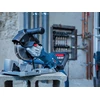 Bosch GNF20-40 elektromos falhoronymaro 2000 W L-Boxx_4 Kép: Bosch GNF20-40 elektromos falhoronymaro 2000 W L-Boxx_4.webp