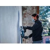 Kép: Bosch GNF20-40 elektromos falhoronymaro 2000 W L-Boxx_5.webp