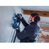 Kép: Bosch GNF20-40 elektromos falhoronymaro 2000 W L-Boxx_6.webp