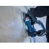 Kép: Bosch GNF20-40 elektromos falhoronymaro 2000 W L-Boxx_7.webp