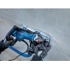 Kép: Bosch GNF20-40 elektromos falhoronymaro 2000 W L-Boxx_8.webp