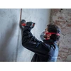Bosch GNF20-40 elektromos falhoronymaro 2000 W L-Boxx_9 Kép: Bosch GNF20-40 elektromos falhoronymaro 2000 W L-Boxx_9.webp