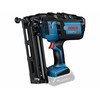 Bosch GNH 18V-64 M akkus finiselő szegező Bosch GNH 18V-64 M akkus finiselő szegező