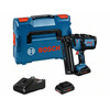 Bosch GNH 18V-64 M akkus finiselő szegező Bosch GNH 18V-64 M akkus finiselő szegező