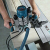 Bosch GOF 1600 CE 1 Bosch GOF 1600 CE