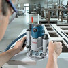 Bosch GOF 1600 CE 3 Bosch GOF 1600 CE