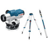 Bosch GOL 32 D