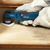 Bosch GOP 12V-28 2 Bosch GOP 12V-28