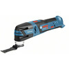 Bosch GOP 12V-28 multifunkciós gép Bosch GOP 12V-28