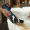 Bosch GOP 18V-28 1 Bosch GOP 18V-28