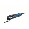 Bosch GOP 40-30 multifunkciós gép Bosch GOP 40-30