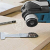 Bosch GOP 40-30 1 Bosch GOP 40-30